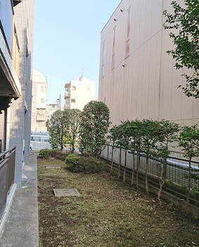 施工事例